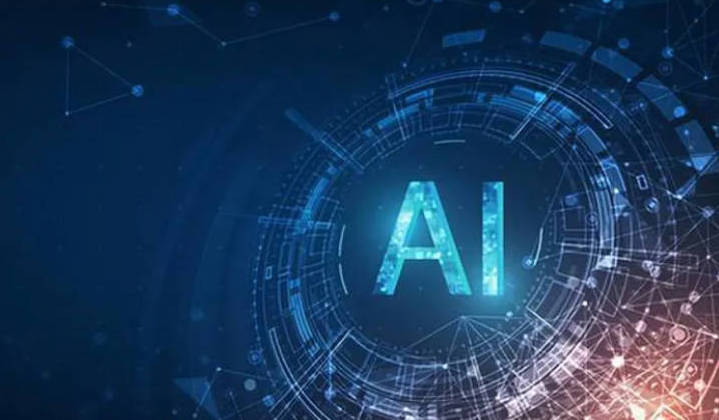 “千问”正式上线，阿里要认真做一款AI应用了