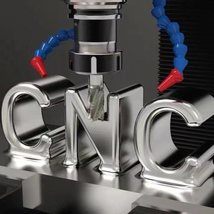 深圳市千业模型有限公司